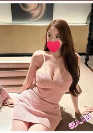 AROMA もも るみちゃん