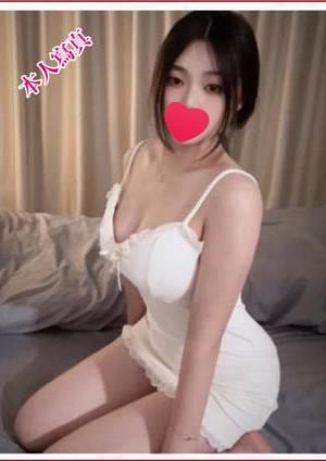 AROMA もも さくらちゃん