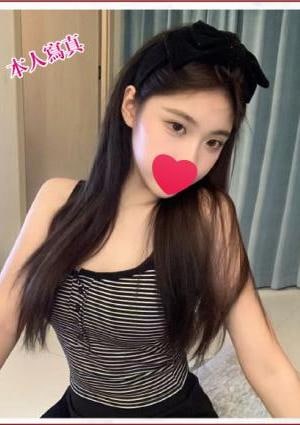 AROMA もも なおみちゃん