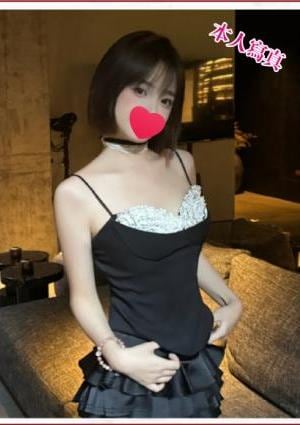 AROMA もも ケーキちゃん