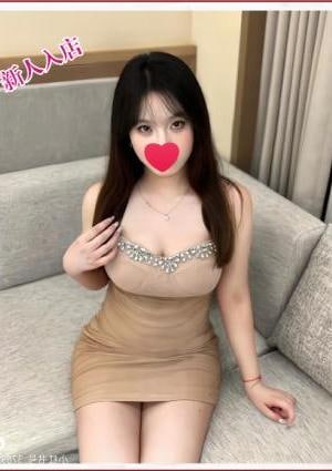 AROMA もも みやちゃん