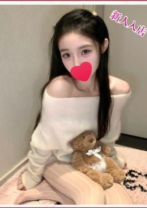 AROMA もも みみちゃん