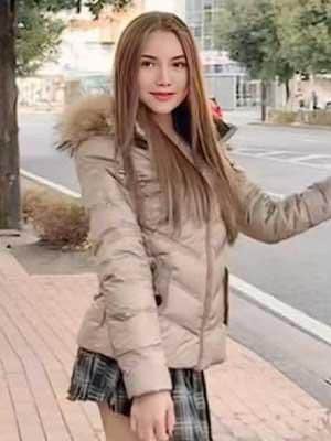 美々（びび） ゆき