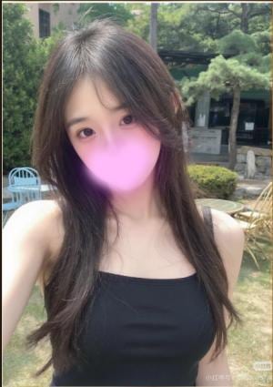 花火 はなちゃん