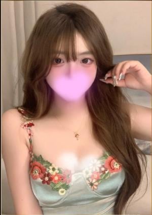 花火 るるちゃん