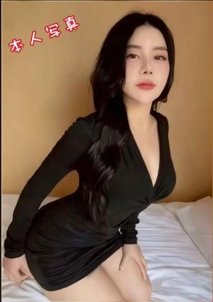 花火 まきちゃん