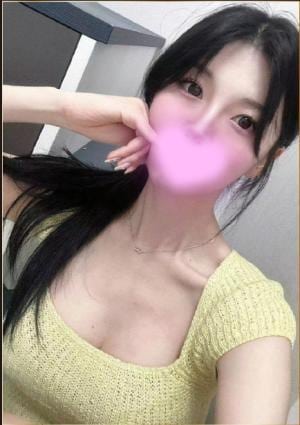 花火 みなちゃん