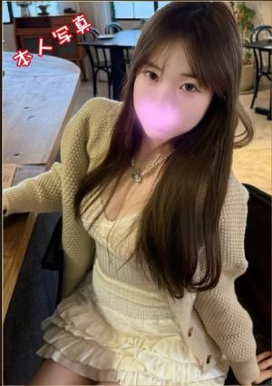 花火 もかちゃん