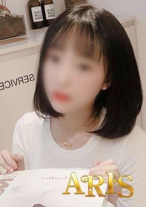 ARIS ゆみ