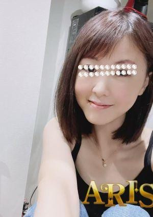 ARIS まい
