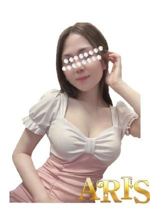 ARIS りな