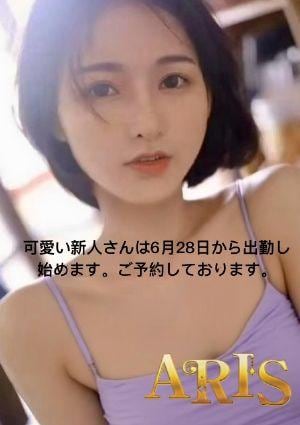ARIS みなみ