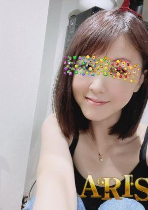 ARIS まい