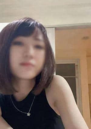 ARIS まいちゃん