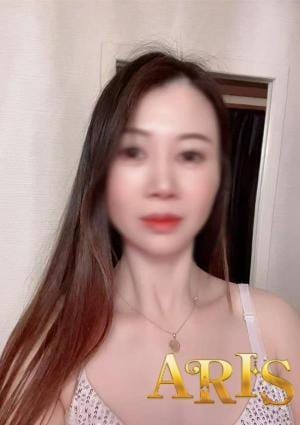 ARIS あいり