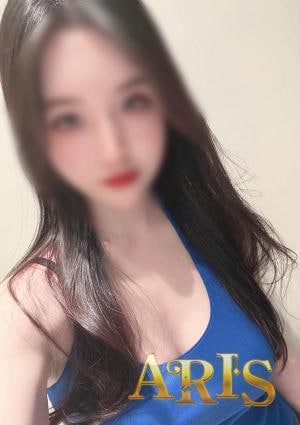 ARIS みき