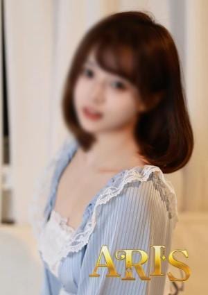 ARIS かか