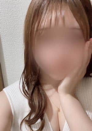 DECORTE SPA 美怜（みれい）