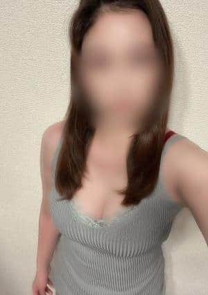 DECORTE SPA 加恋（かれん）