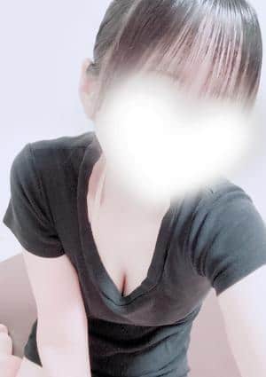 DECORTE SPA 穂乃果（ほのか）