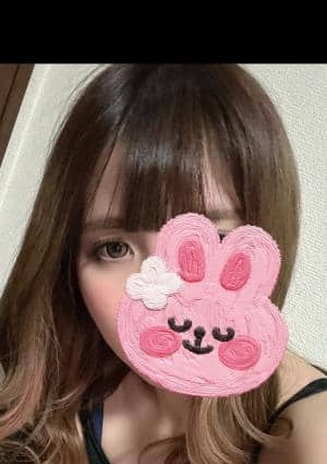 DECORTE SPA 体験　はな