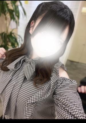 DECORTE SPA ヒメカ