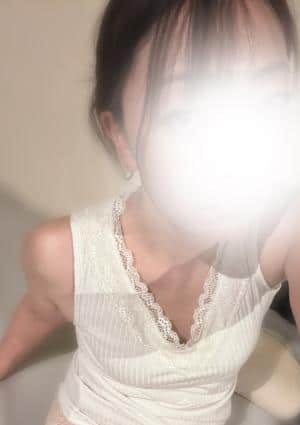 DECORTE SPA なつき