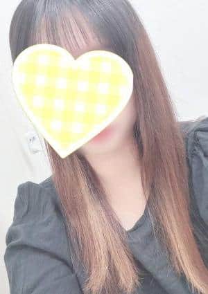DECORTE SPA さやか