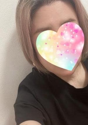 DECORTE SPA さとみん