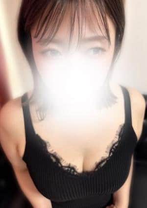DECORTE SPA あかね