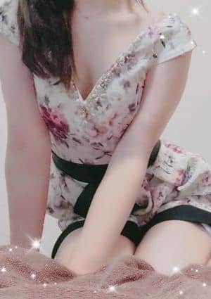 DECORTE SPA ゆりか