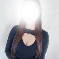 DECORTE SPA 美蘭（みらん）