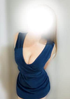 DECORTE SPA ゆきな