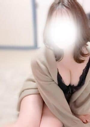 DECORTE SPA あかね