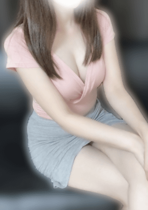 DECORTE SPA りょう