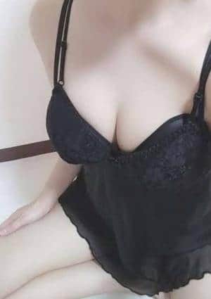 DECORTE SPA あゆみ