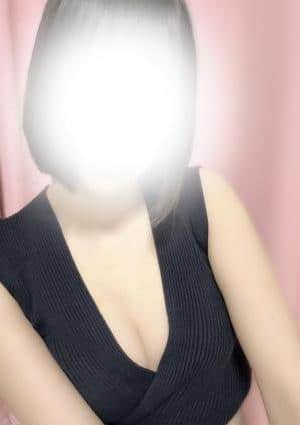 DECORTE SPA 真凛（まりん）