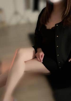 DECORTE SPA りょう