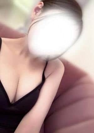 DECORTE SPA せりな