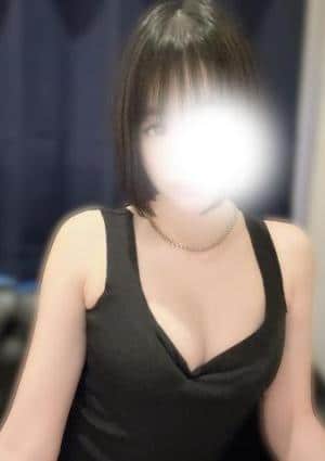 DECORTE SPA 真凛（まりん）