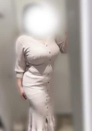 DECORTE SPA さゆり