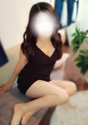 DECORTE SPA れんか