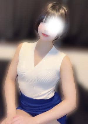 DECORTE SPA こころ