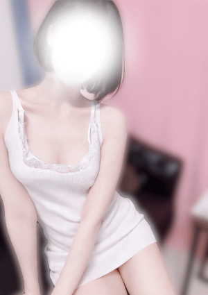 DECORTE SPA 真凛（まりん）