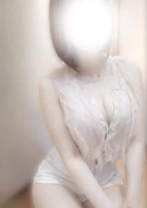 DECORTE SPA あゆみ