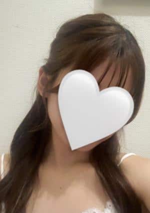 女教師の秘め事 目黒ルーム 浜辺 夏帆