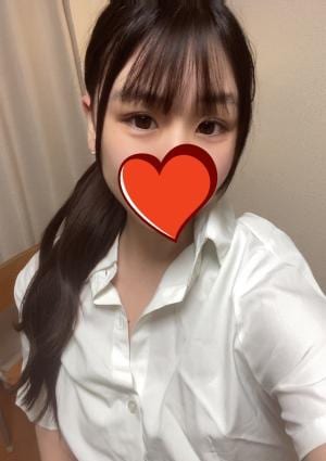 女教師の秘め事 目黒ルーム 桜井 星奈