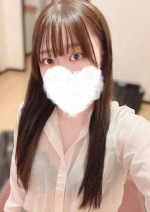 女教師の秘め事 目黒ルーム 一ノ瀬 紗良