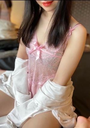 女教師の秘め事 目黒ルーム 櫻庭 雨