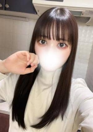 女教師の秘め事 目黒ルーム 小鳥遊 舞花